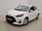 preview Toyota Yaris #0