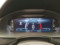 preview Skoda Kamiq #5