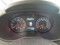 preview Kia Picanto #5