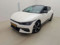 preview Kia EV6 #0