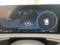 preview Kia EV6 #5