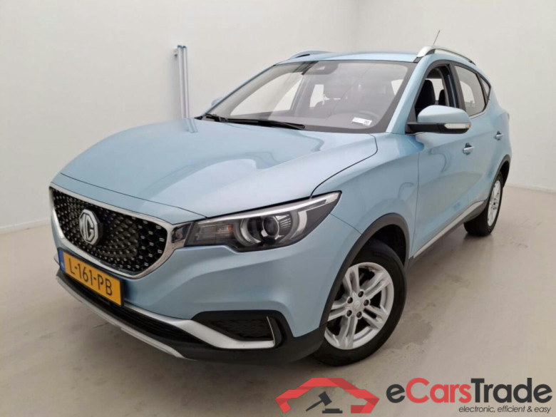 MG MG ZS EV Comfort 45 kWh #1