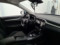 preview MG ZS #2