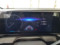 preview Renault Megane E-TECH #5