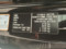 preview Hyundai Kona #3