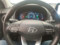 preview Hyundai Kona #5