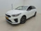 preview Kia cee'd #0