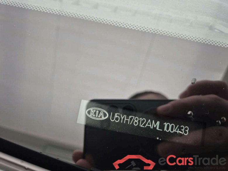KIA ceed sportswagon 1.0 T-GDi GT-L.B.Ed. #4
