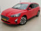 preview Ford Focus #0