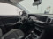 preview Opel Grandland X #2