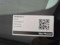 preview Opel Grandland X #4