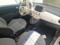 preview Fiat 500 #2