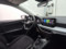 preview Seat Ibiza #2