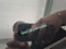 preview Seat Ibiza #3