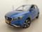 preview MG ZS #0