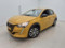 preview Peugeot e-208 #0
