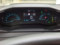 preview Peugeot e-208 #5