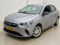 preview Opel Corsa #0