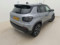 preview Jeep Avenger #1