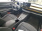 preview Jeep Avenger #2