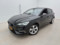 preview Seat Leon #0