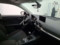 preview Audi Q2 #2