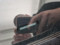 preview Opel Corsa #3