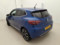 preview Renault Clio #4