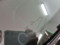 preview Mercedes CLA 180 #3