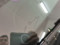 preview Mercedes CLA 180 #4