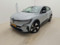 preview Renault Megane E-TECH #0