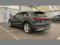preview Audi E-TRON #2