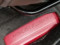 preview Hyundai IONIQ #4