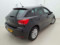 preview Seat Ibiza #1