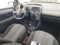 preview Peugeot 108 #2