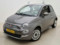 preview Fiat 500 #0