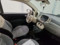 preview Fiat 500 #2