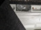 preview Fiat 500 #4