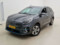 preview Kia Niro #0