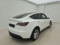 preview Tesla Model Y #1