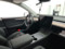 preview Tesla Model Y #2