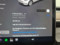 preview Tesla Model Y #5