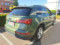 preview Audi Q5 #3