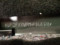 preview Ford Kuga #4