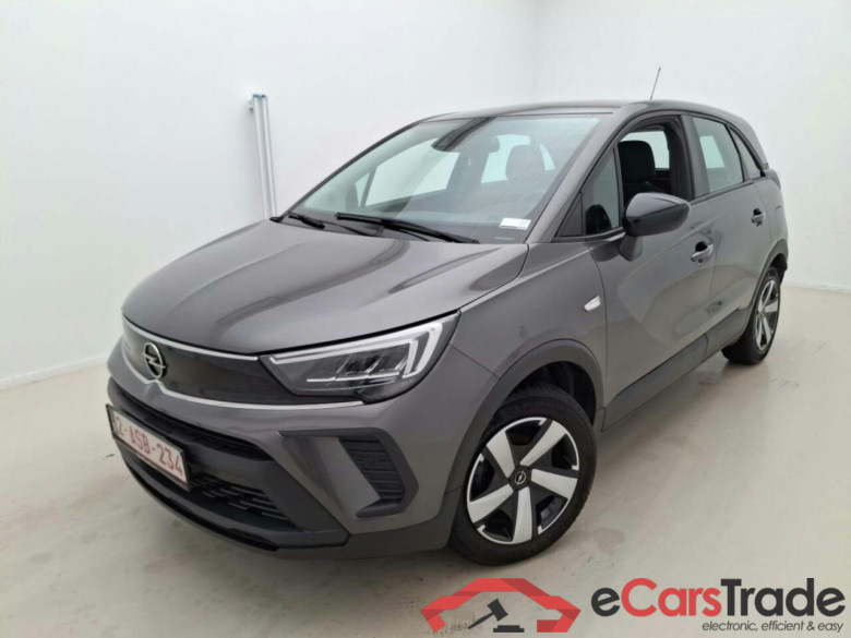 OPEL Crossland 1.2 Edition #1