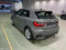 preview Audi A1 #2