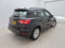 preview Seat Arona #1