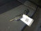 preview Seat Arona #5