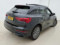 preview Audi Q3 #1