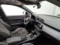 preview Audi Q3 #2